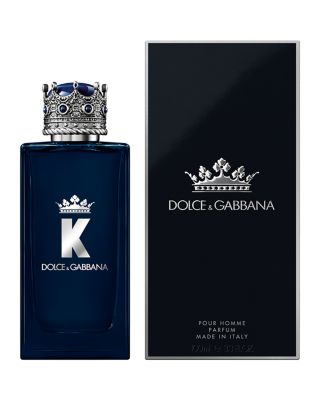 K Parfum 3.3 oz.