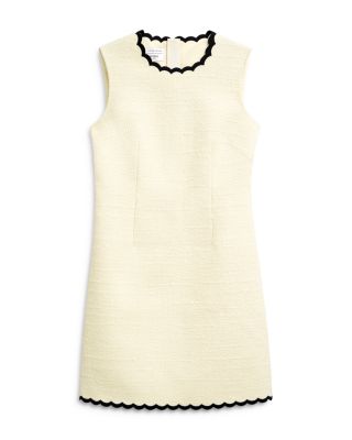 Limited Laskett Dress