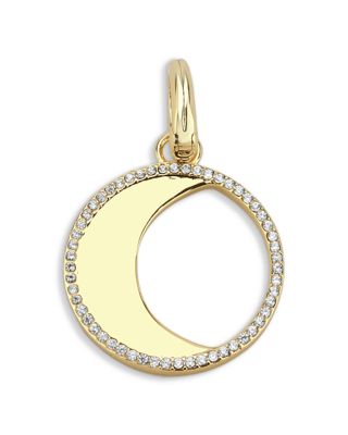 AQUA - Moon Charm - Exclusive