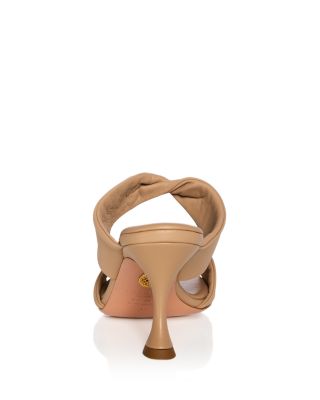 Women's Twist 75 Sandals