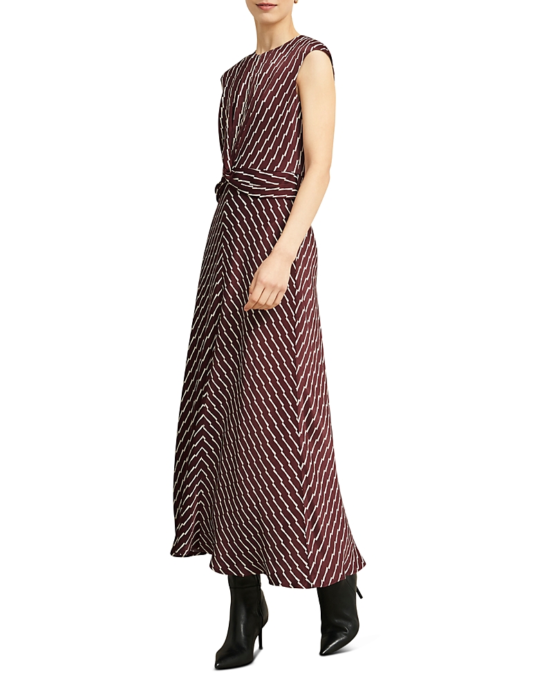 Hobbs London Burnby Dress