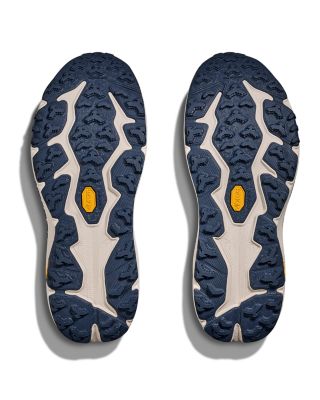 Men's Speedgoat 6 Running Sneakers