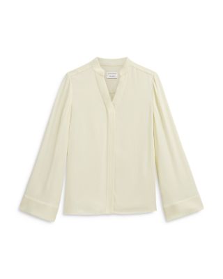 Limited Buttermere Blouse