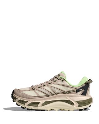 Men&#39;s Mafate Speed 2 Sneaker