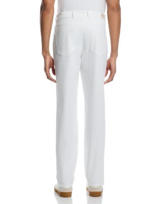 Crown Sport Performance Five Pocket Pants