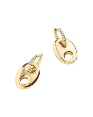 BAUBLEBAR - Scarlett Earrings