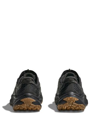 Unisex Project Transport Sneakers