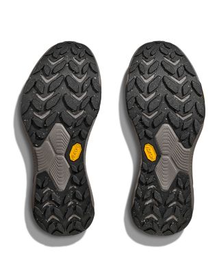 Unisex Project Transport Sneakers