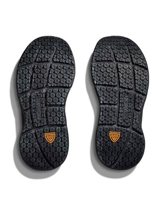 Men's Bondi SR Sneaker