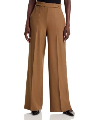 BOSS - Tupita Pants