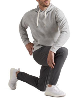 Regular Fit Pursuit Pants