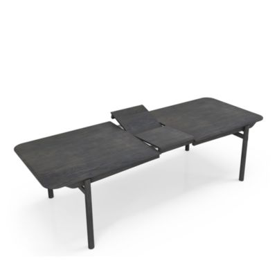 Joni Extension Dining Table
