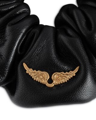 Vice Chouchou Scrunchie