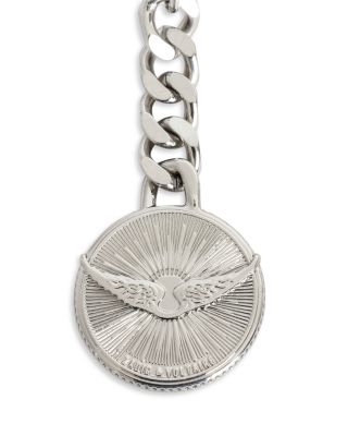 Sunny Leather Card Case