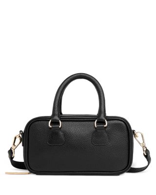 Whistles - Lois Bowling Crossbody
