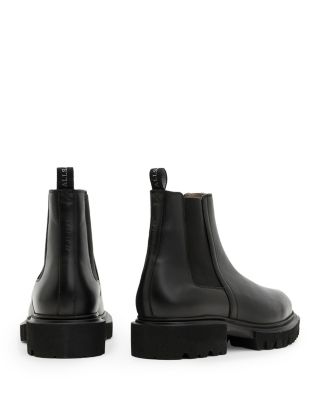 Men's Vince Chelsea Boots