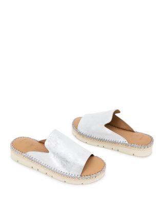 Women's Leilani Espadrille Sandals