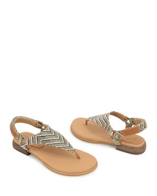 Women's Holly Sandals