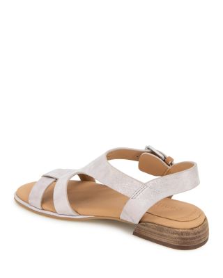 Women's Haisley Sandals