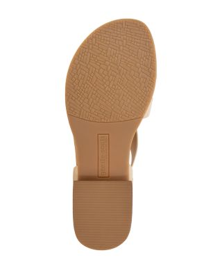 Women's Haisley Sandals