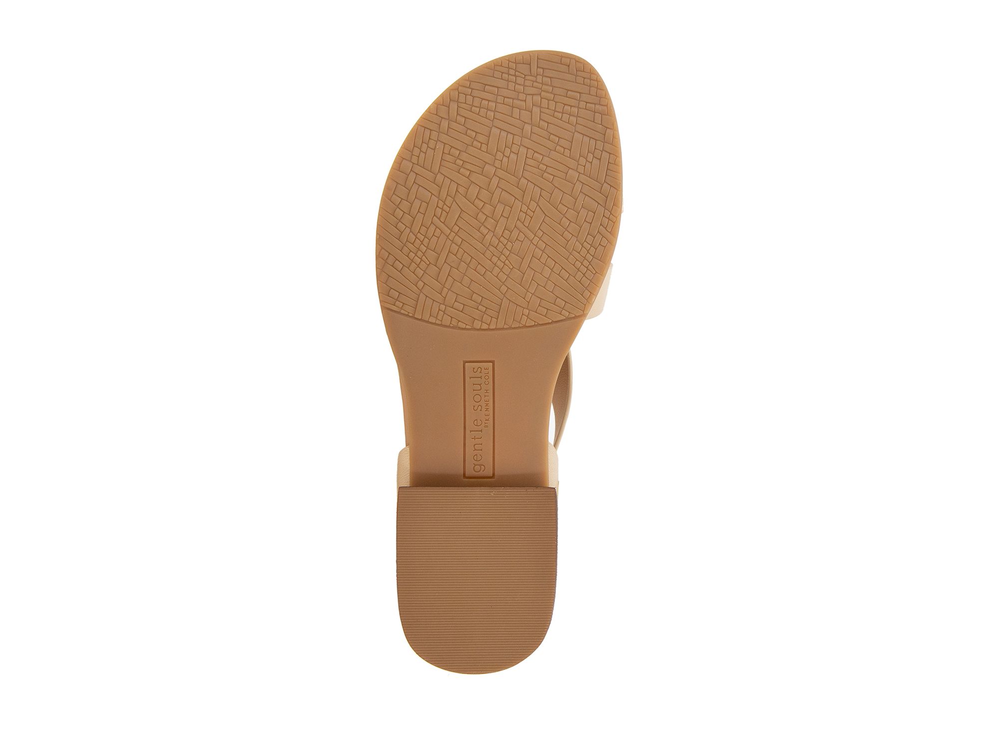 Women's Haisley Sandals — Image 7