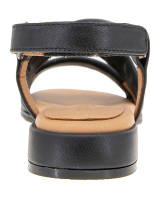 Women's Heather Sandals