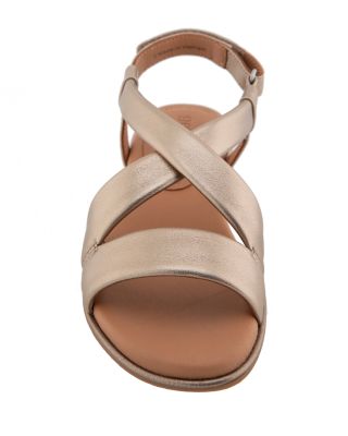 Women's Heather Sandals