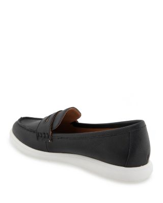 Women's Bailey Loafer Flats