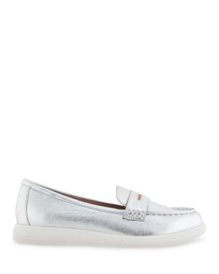 Women's Bailey Loafer Flats