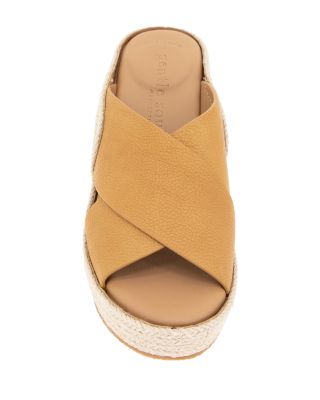 Women's Porto Wedge Sandals