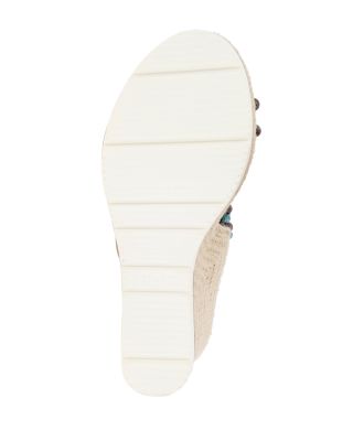 Women's Evora 2 Espadrille Wedge Sandals