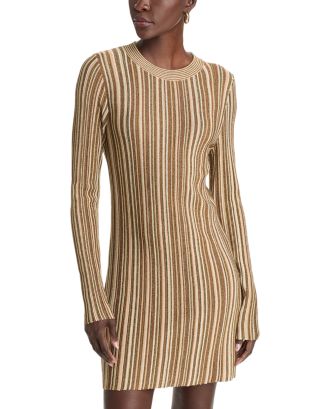 ワンピース Beth Dress foundry mews ワンピース Beth Dress foundry