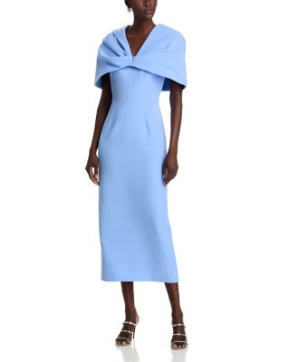 Safiyaa - Shula Dress