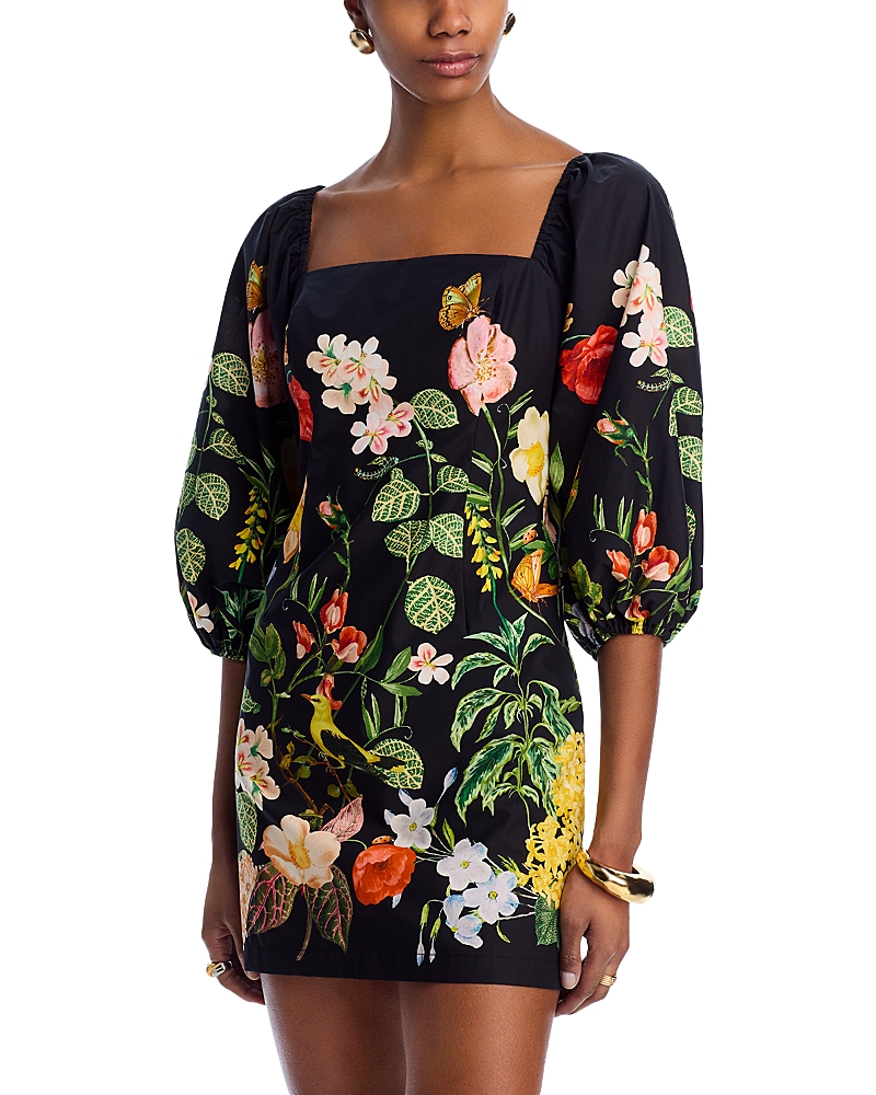Cara Cara Montauk Dress