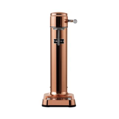 Carbonator III - Copper