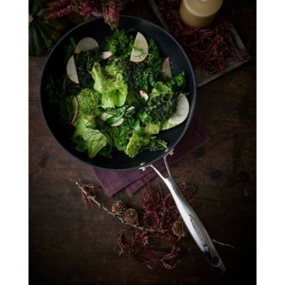 Haptiq 4 Qt. Saucepan and Lid