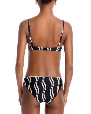 The Daphne Bikini Bottom