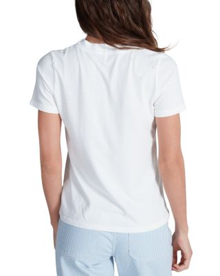 New York Graphic Tee