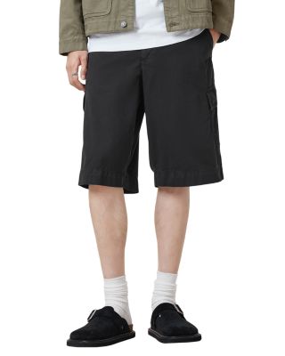 ALLSAINTS - Flynn Cargo Shorts