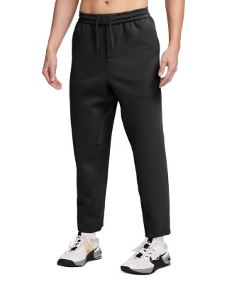 Nike - 24.7 ImpossiblySoft Dri-FIT Pants