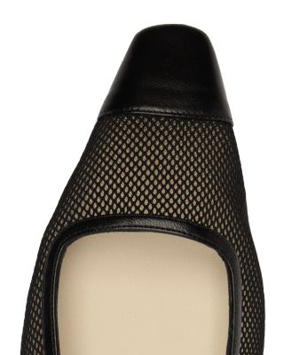 Women's Olivia Slingback Flats