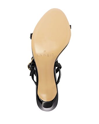 Belle By Sigerson Morrison - Bloomingdale's Belle By Sigerson Morrison - Bloomingdale's