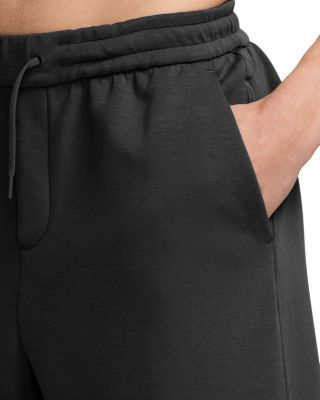 24.7 ImpossiblySoft Dri-FIT Pants