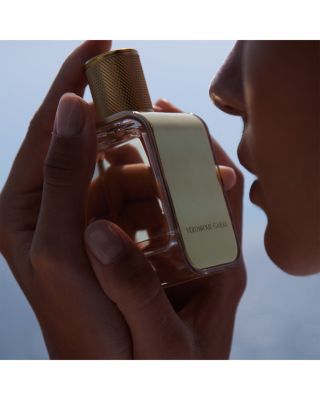 Souvenirs de Tunisie Eau de Parfum 2.85 oz.