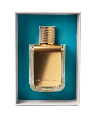 Sur la Plage Eau de Parfum 2.85 oz.