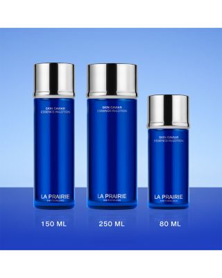 美容液 LAFIS REMEDIER ESSENCE No.7 30ml Zayin Rare Elements Vital Facial Essence – Le Laffe