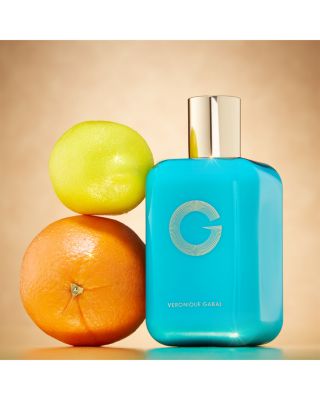 La Cr&egrave;me Body Lotion - Eau du Jour 10 oz.