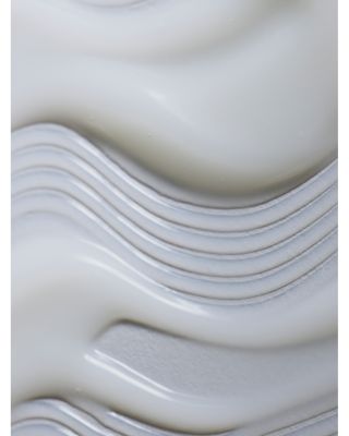 Curl Care Jelly 5 oz.