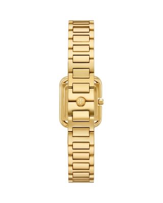 TORY BURCH キラクロハエンヘリッシュトイヤリンク 1610810 783 キラ クローバー リング: レディース リング | Tory Burch JP