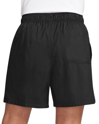 6&amp;quot; Club Woven Flow Shorts